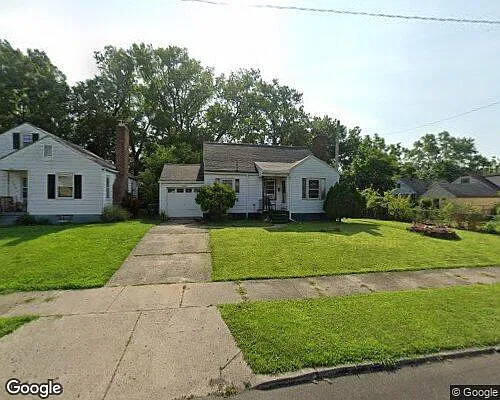 1520 Canfield Avenue - - — Photo 2