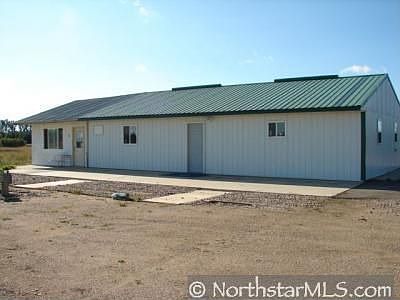 2nd image of 16360 County Road 65 NE