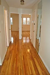 Rented by Welcome Home Real Estate