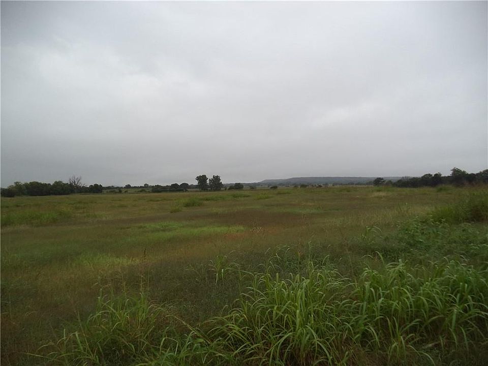 2nd image of 0 County Road 1300
