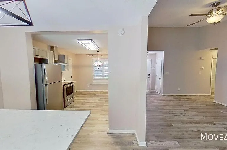 4601 Kresson Pl — Photo 14