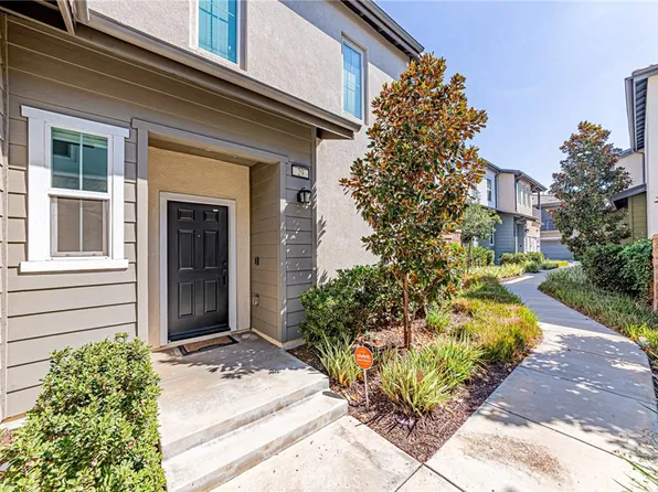 2333 S Via Esplanade Unit 29, Ontario, CA 91762