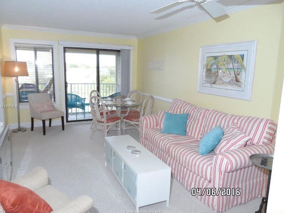 1st image of 663 William Hilton Pkwy APT 2425