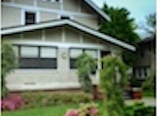 1126 38th St, Des Moines, IA 50311