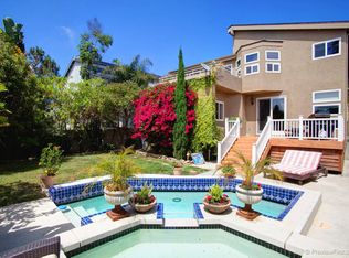 13822 Mercado Dr, Del Mar, CA 92014