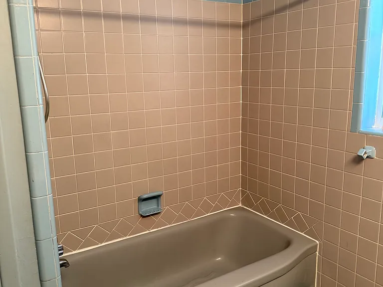 316 Rawls Dr — Photo 11