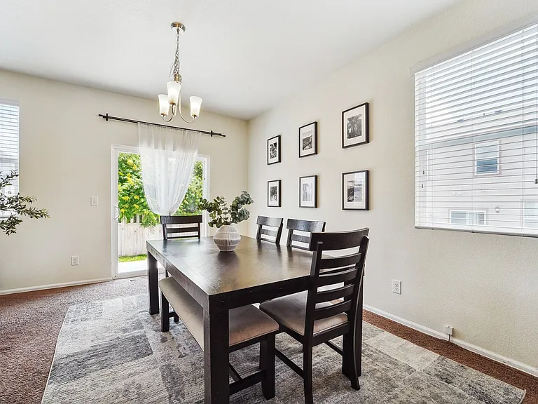 166 Gem Way — Photo 13