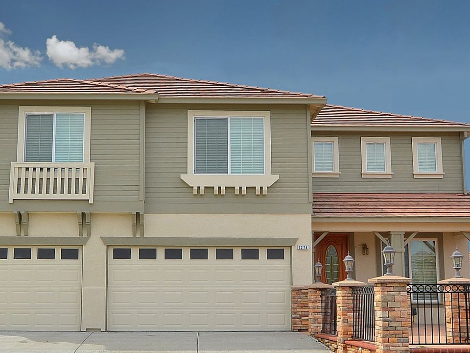 1st image of 1274 Brooktrail Dr