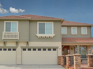 1274 Brooktrail Dr, Pittsburg, CA 94565