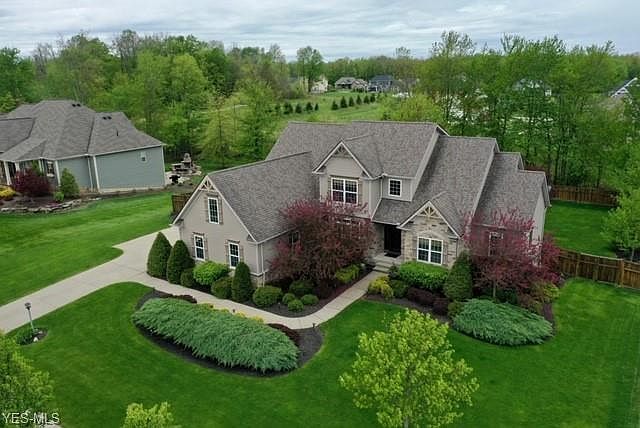 1st image of 4335 Deer Run Dr