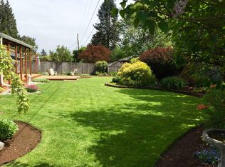2036 Rhododendron Dr, Woodland, WA 98674