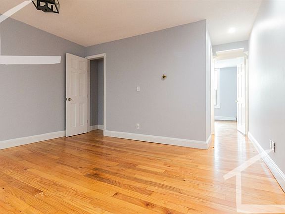 198 Allston St. #12 Boston (Brighton) Unit Photo 3