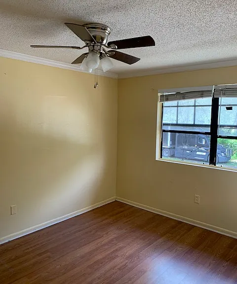 204 Poinsettia Pine Ct #202 — Photo 12