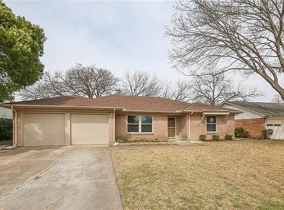 3rd image of 13359 Belfield Dr