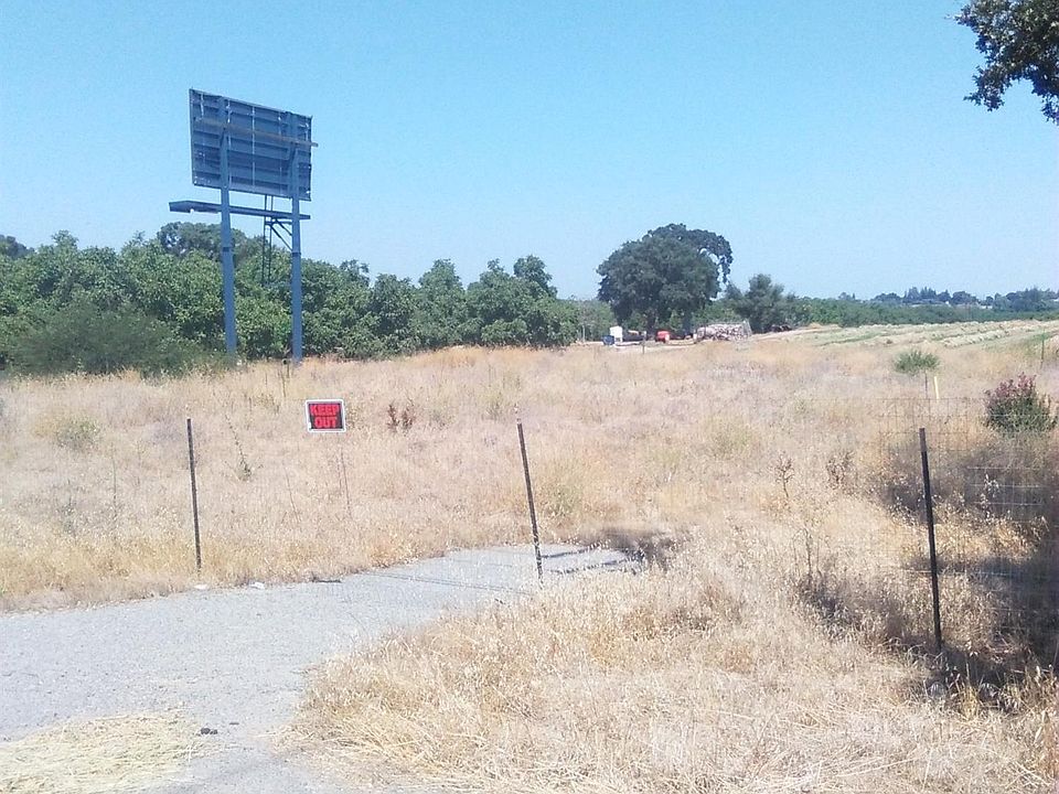 1st image of 5343 Highway 108