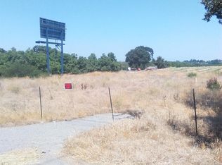 5343 Highway 108, Oakdale, CA 95361