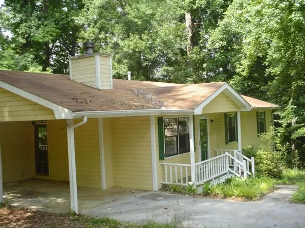 1365 Victoria St, Douglasville, GA 30134
