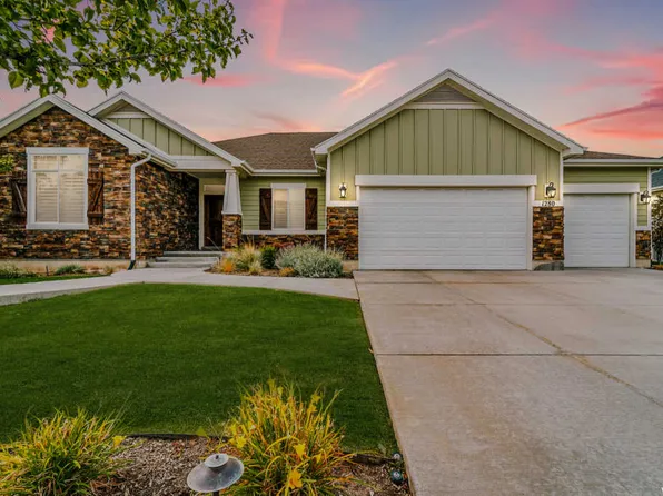 1280 S Kentucky Derby Way, Kaysville, UT 84037
