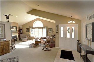 3rd image of 27466 Rolling Pines Ct