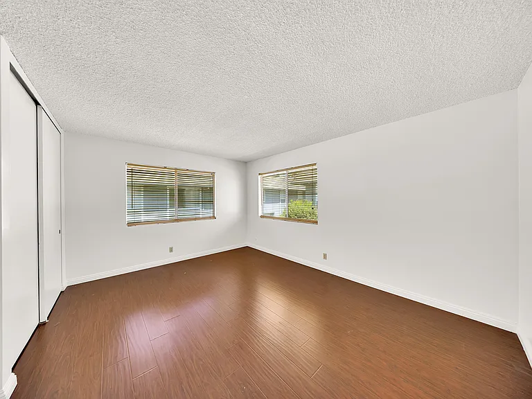 850 Arcadia Ave #5 — Photo 26