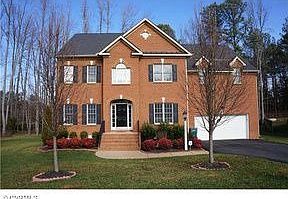 1st image of 4709 Willow Gate Pl