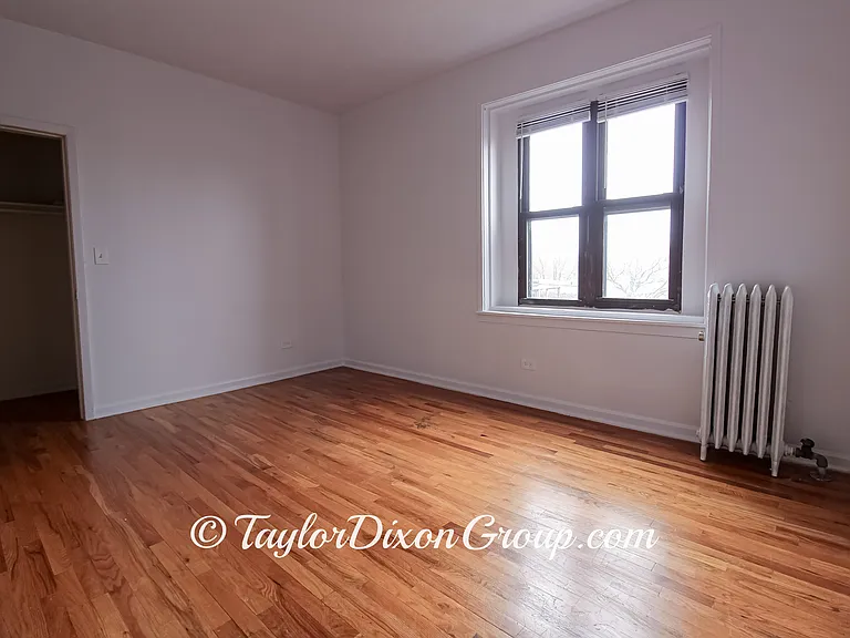 4033 W Gladys Ave #2S — Photo 20