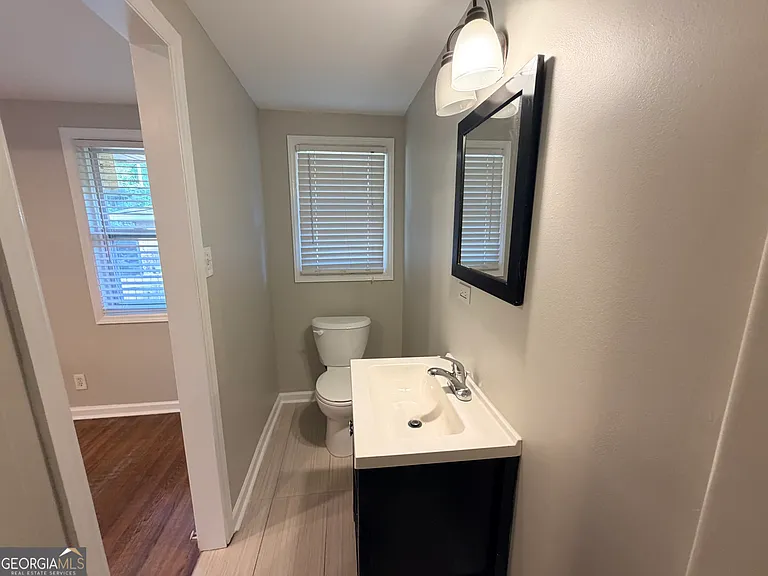 3567 Brookfield Ln — Photo 9