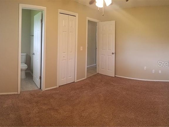 5th image of 8421 Quisqualis Dr