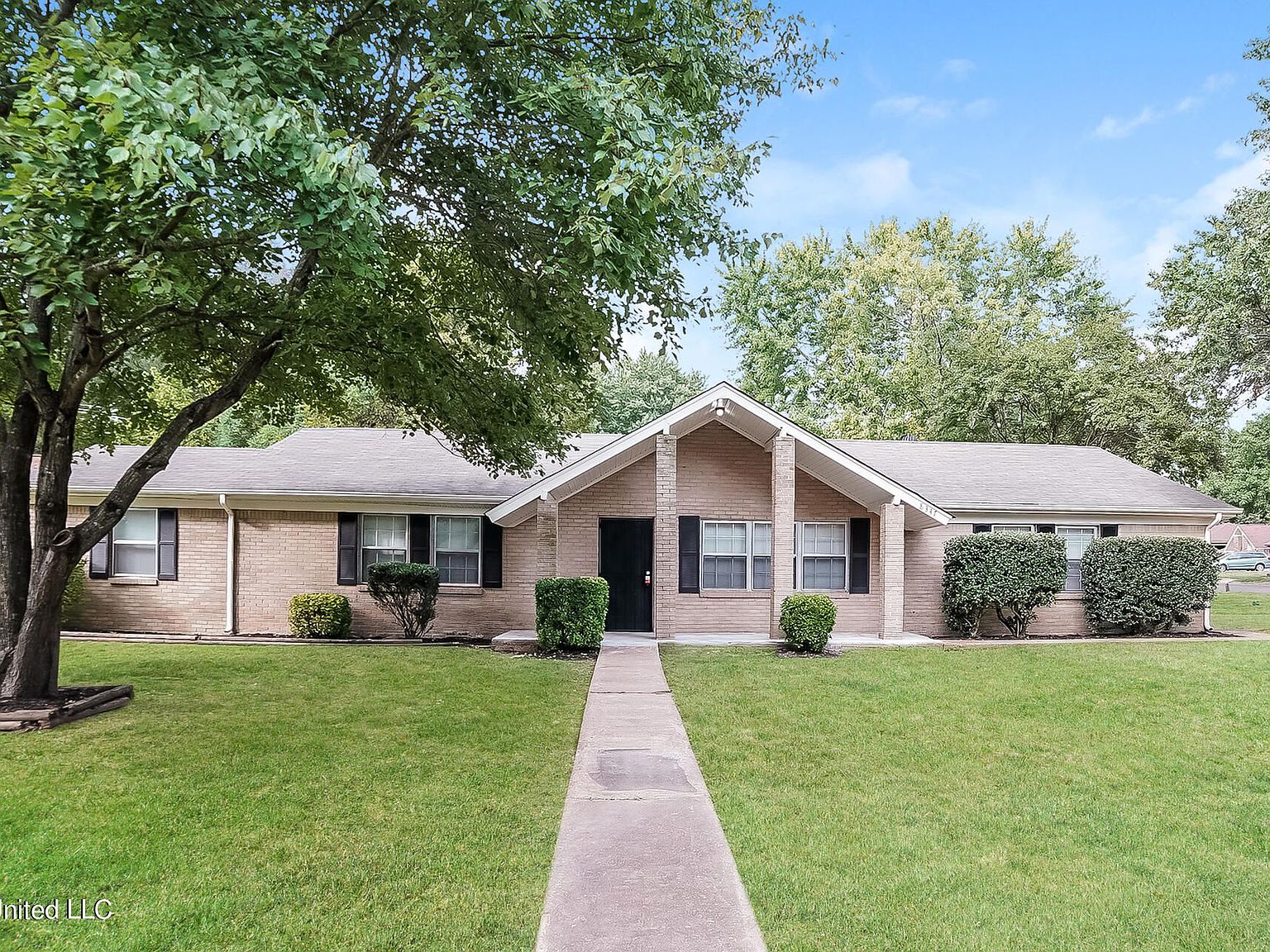 8347 Bridgewood Dr, Southaven, MS 38671 Zillow