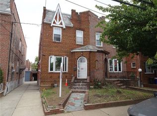1895 Schenectady Ave, Brooklyn, NY 11234