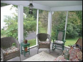3rd image of 306 Elmwood Dr