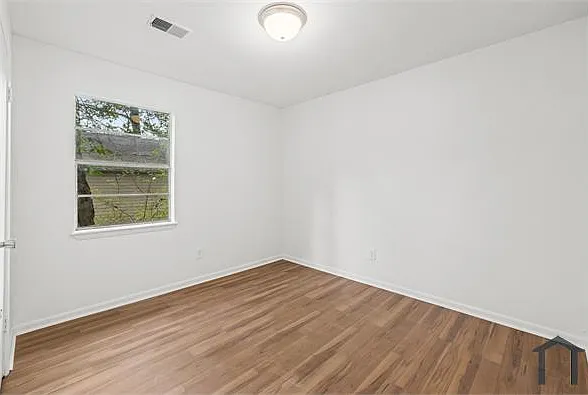 3353 Jefferson Ave SW — Photo 9