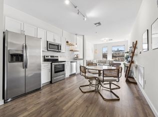 1900 12th Ave S #322, Nashville, TN 37203