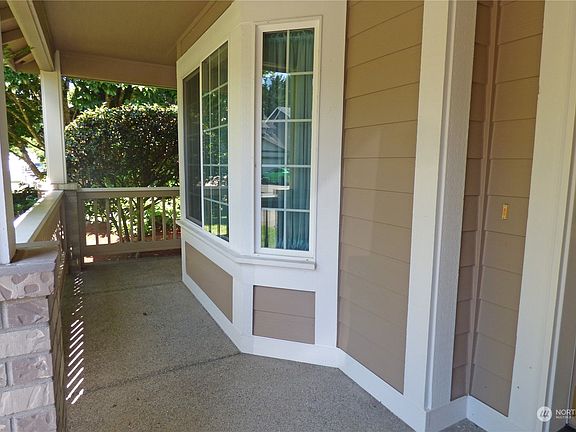 2nd image of 7214 Bronington Drive SW