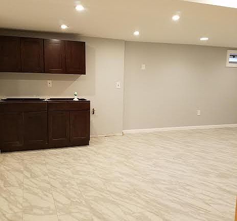 3rd image of 11539 208th St