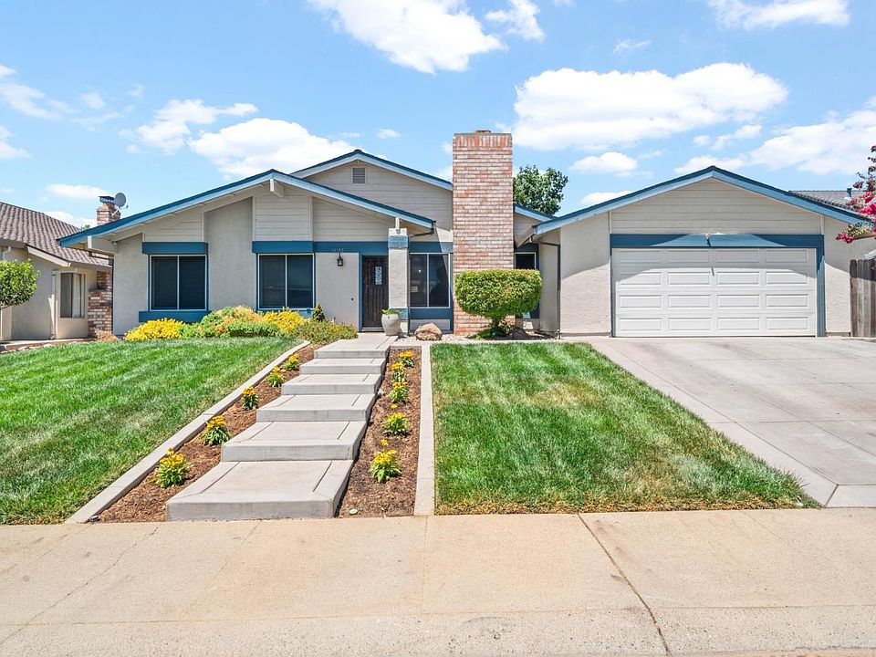 1st image of 9033 Park Meadows Dr
