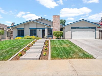 9033 Park Meadows Dr, Elk Grove, CA, 95624