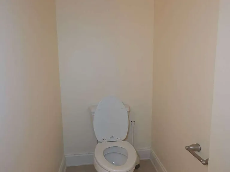 321 Gallery Dr #202 — Photo 10