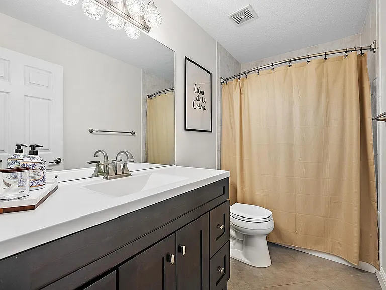 15129 Harriet Ave — Photo 20