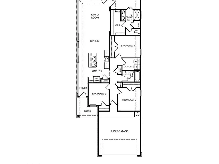 16691 Sterling Cliff St — Photo 28
