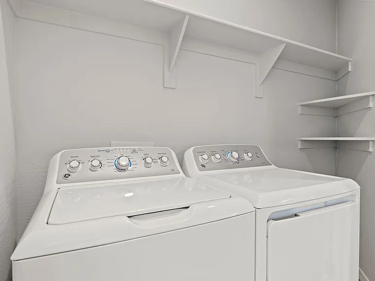 Cala Luxury Apartments — Photo 54