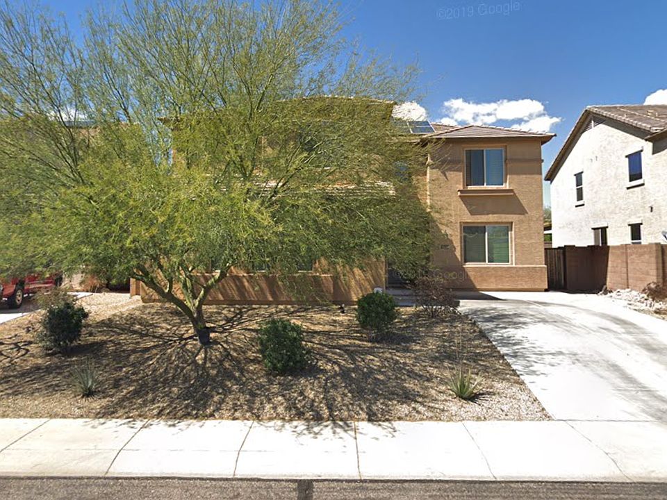 1st image of 9620 N 182nd Ln