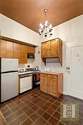 Sold by Halstead Real Estate