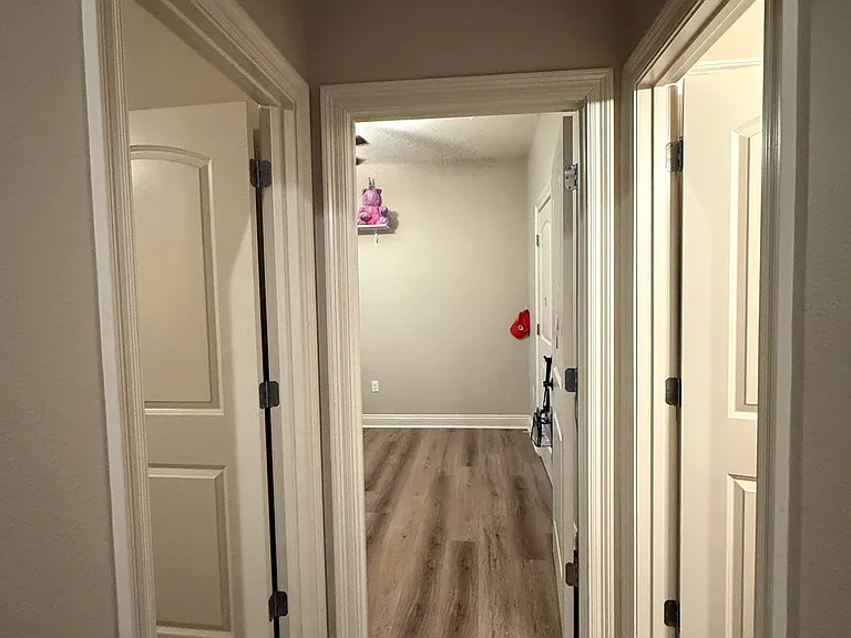 107 Liberty Dr — Photo 15