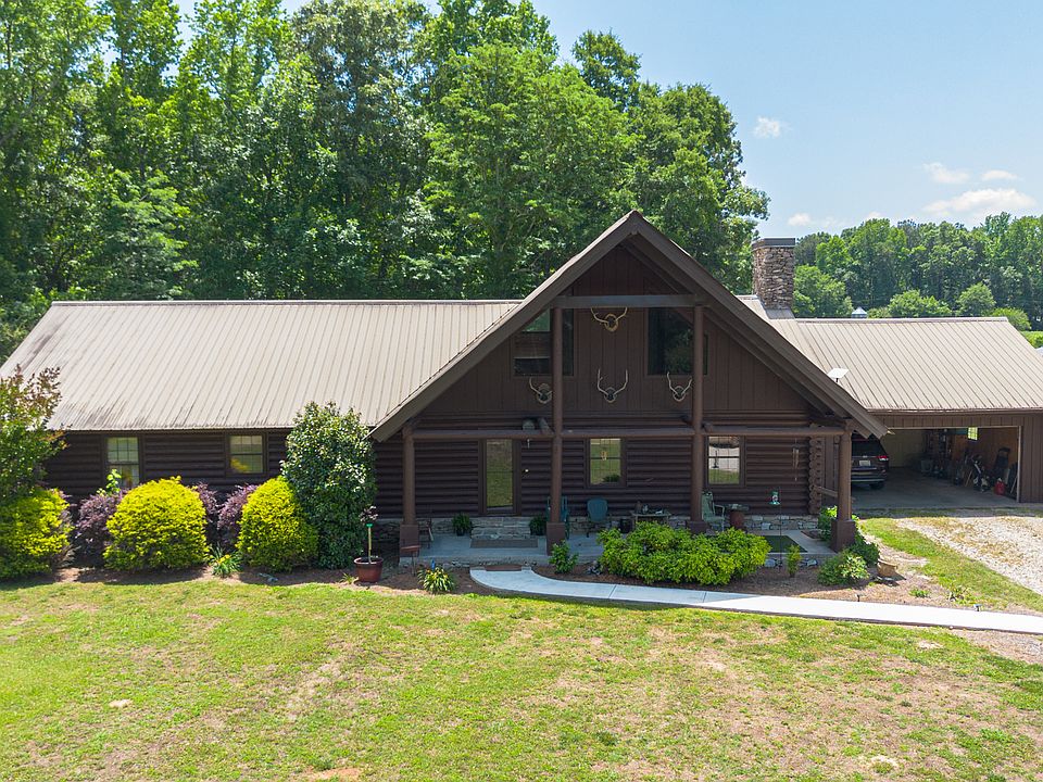 1st image of 16506 County Road 82