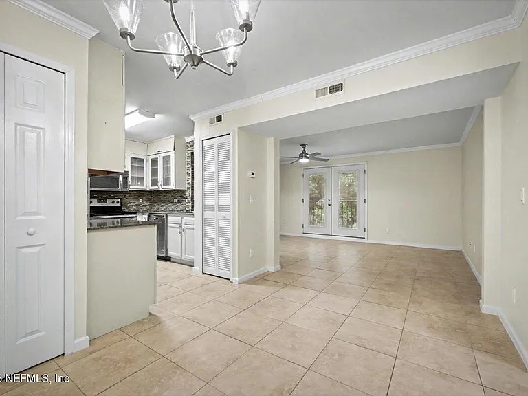 94 Ponte Vedra Colony Cir — Photo 7