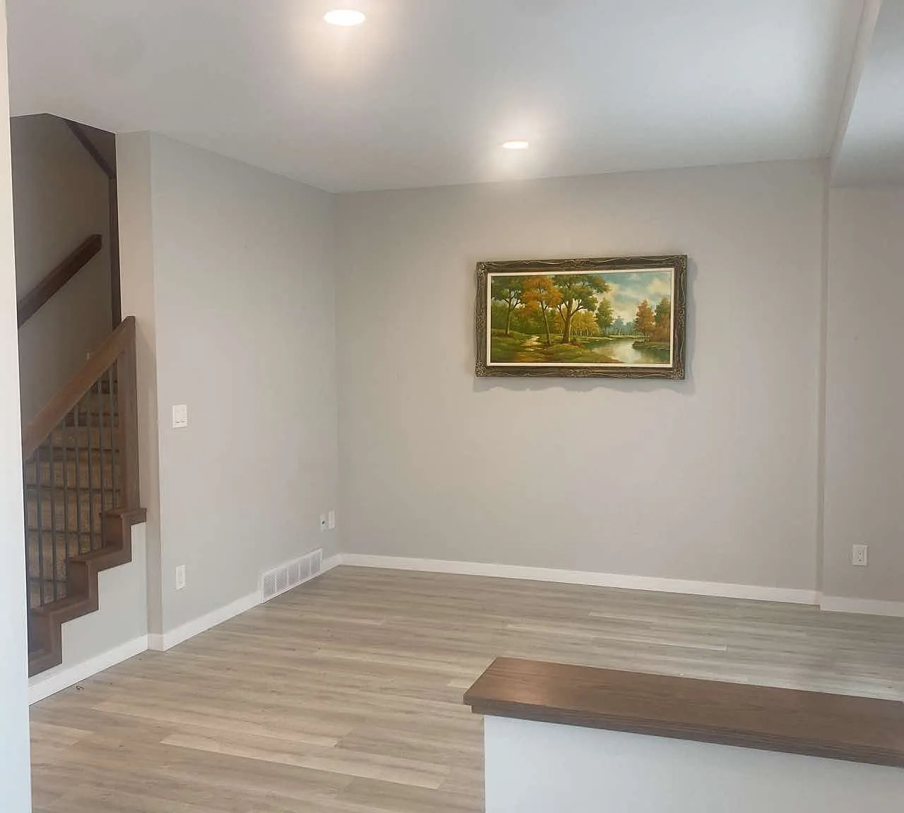 79 Lafrance Lane — Photo 3