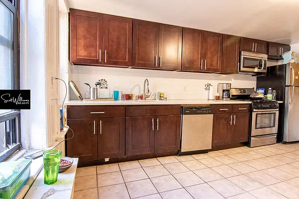 Rented by Scott Williams Realty LLC | media 17