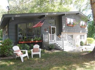 508 River Rd, Lisbon, CT 06351