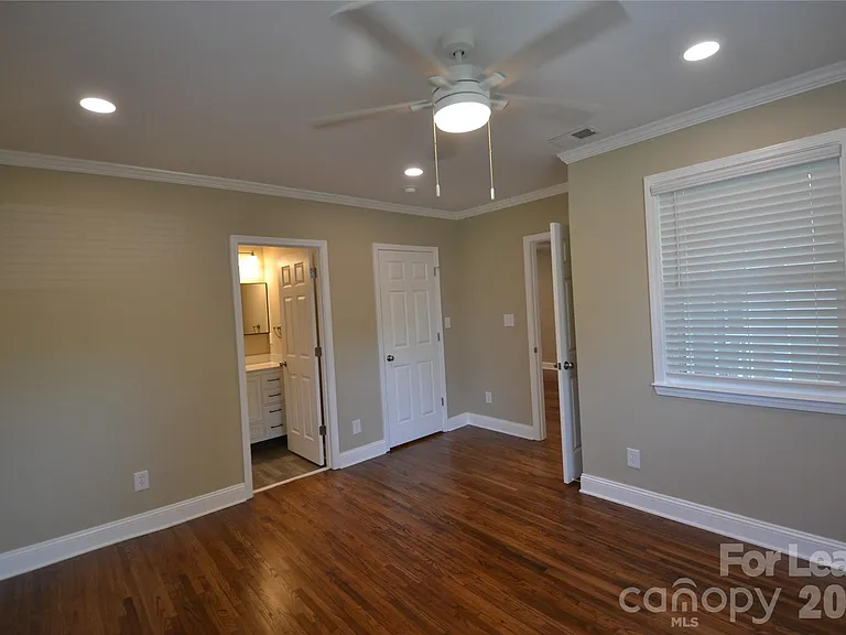 432 Keswick Ave — Photo 19